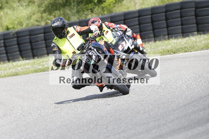 /15 13.05.2025 Max Racing ADR/Gruppe gruen/54